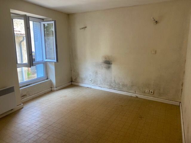 Appartement à vendre 2 22m2 à La Ville-du-Bois vignette-3