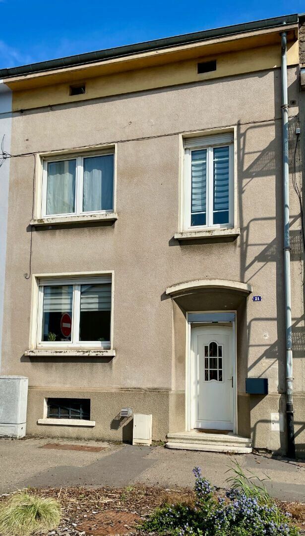 Maison à vendre 6 132m2 à Maizières-lès-Metz vignette-13