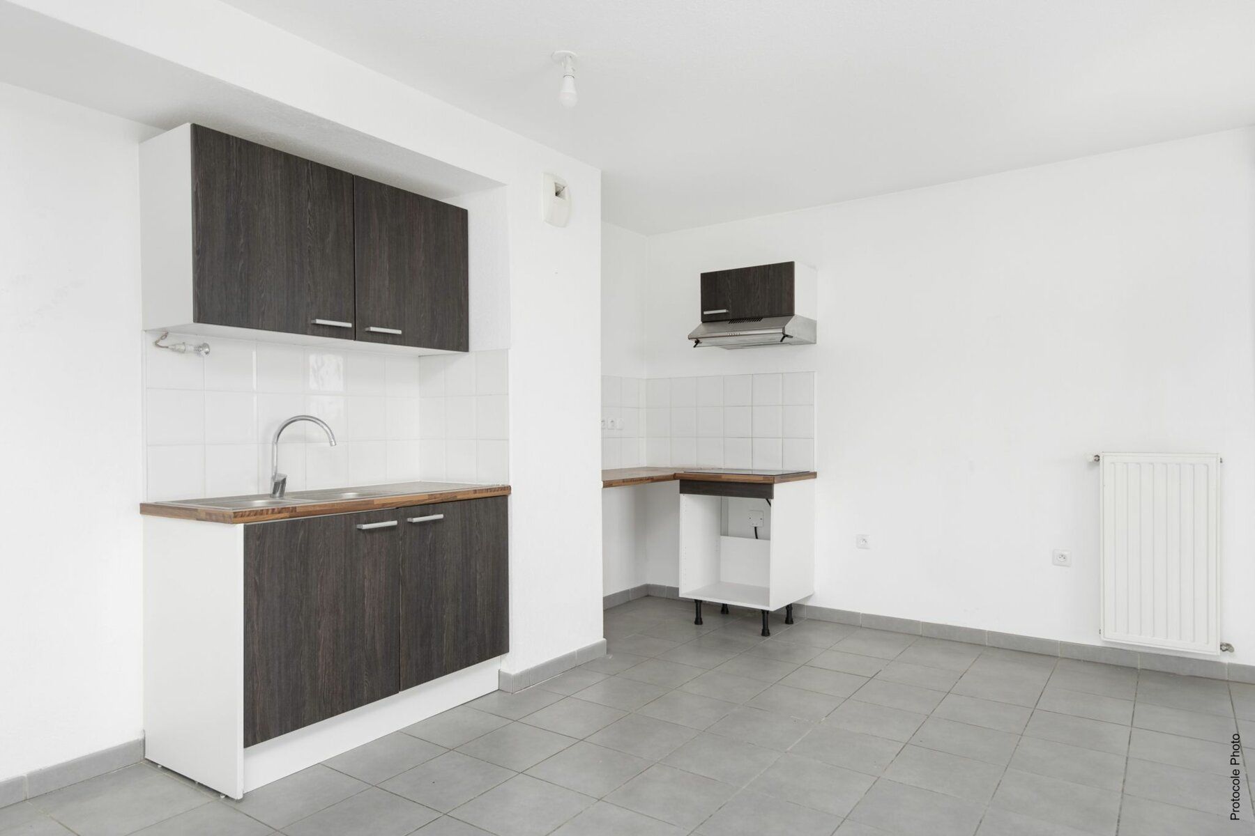 Appartement à vendre 4 90m2 à Toulouse vignette-5