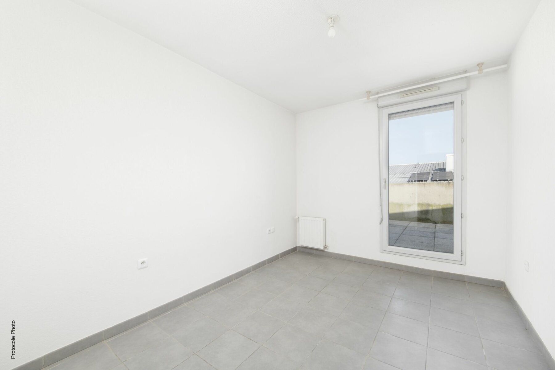 Appartement à vendre 4 90m2 à Toulouse vignette-7