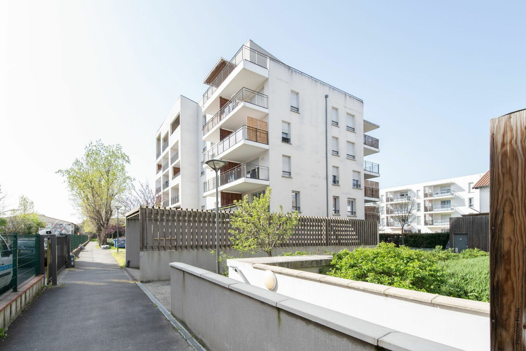 Appartement à vendre 4 90m2 à Toulouse vignette-10