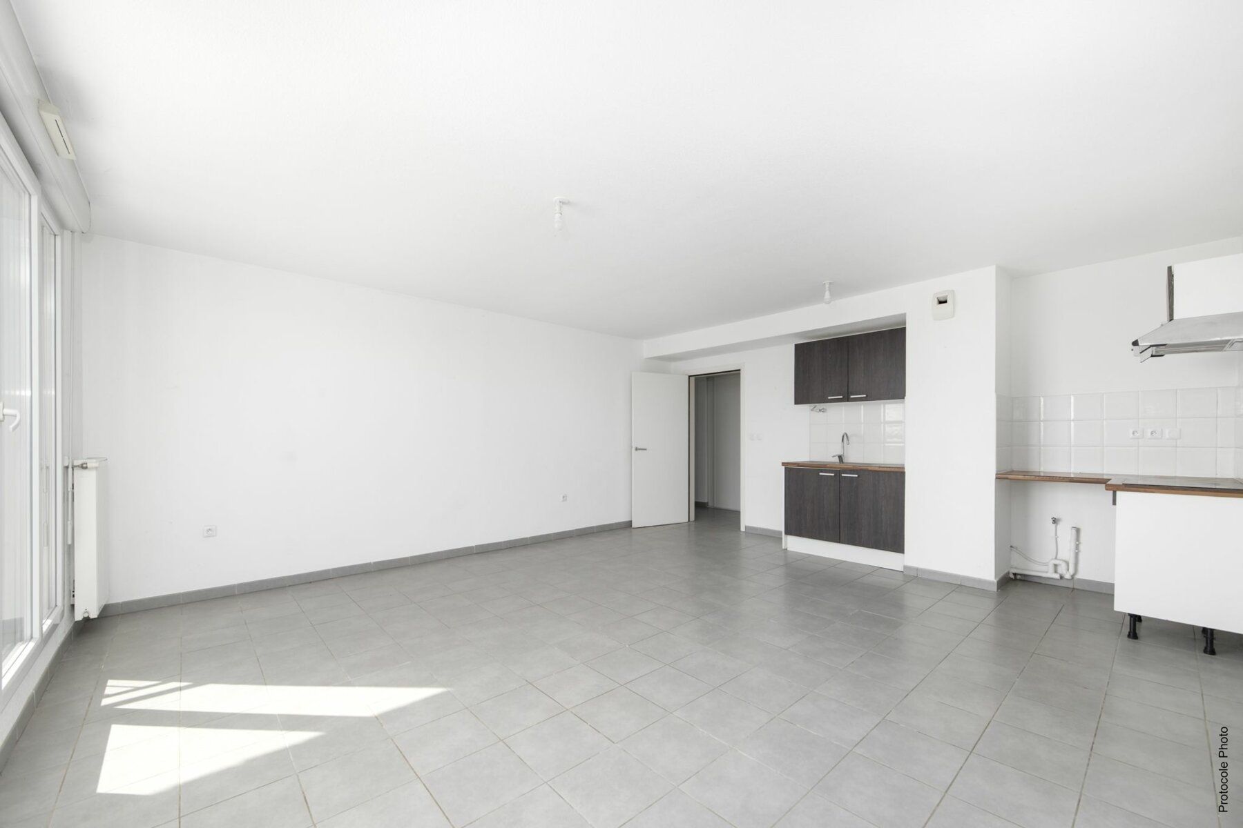Appartement à vendre 4 90m2 à Toulouse vignette-2