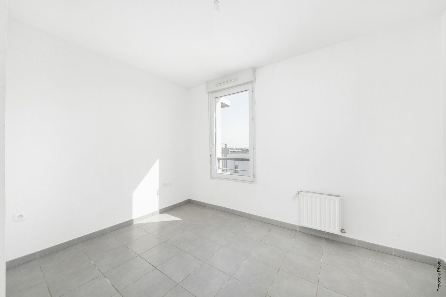 Appartement à vendre 4 90m2 à Toulouse vignette-6