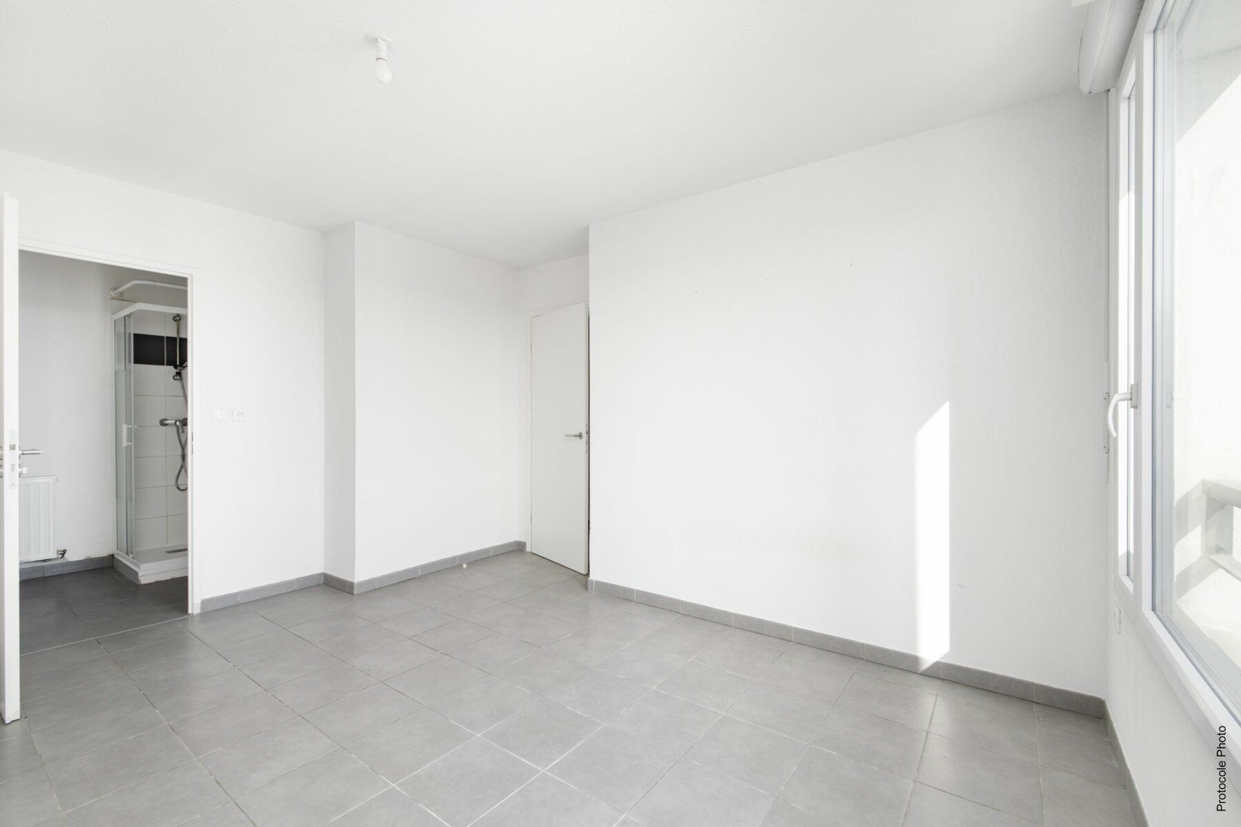 Appartement à vendre 4 90m2 à Toulouse vignette-6