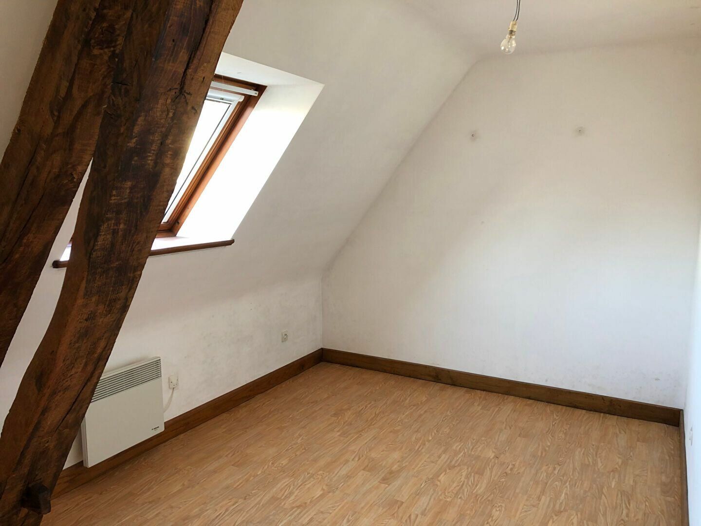 Maison à vendre 6 m2 à Nogent-le-Rotrou vignette-14