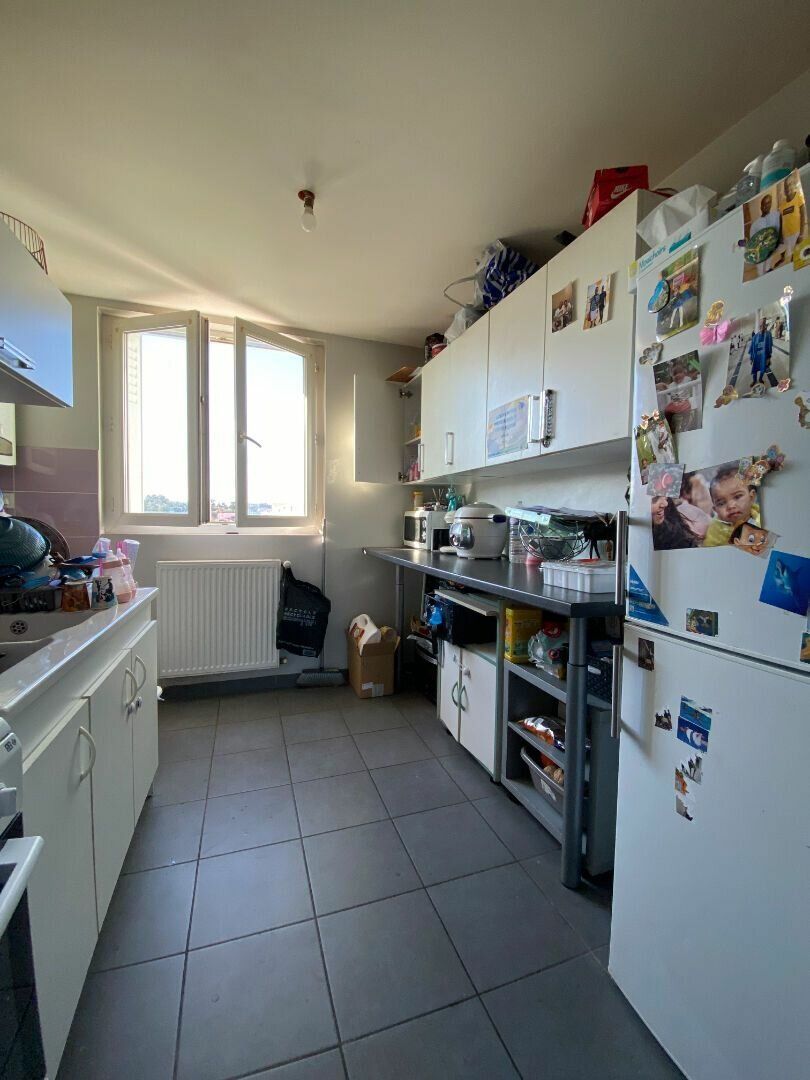 Appartement à vendre 3 59m2 à Valence vignette-6