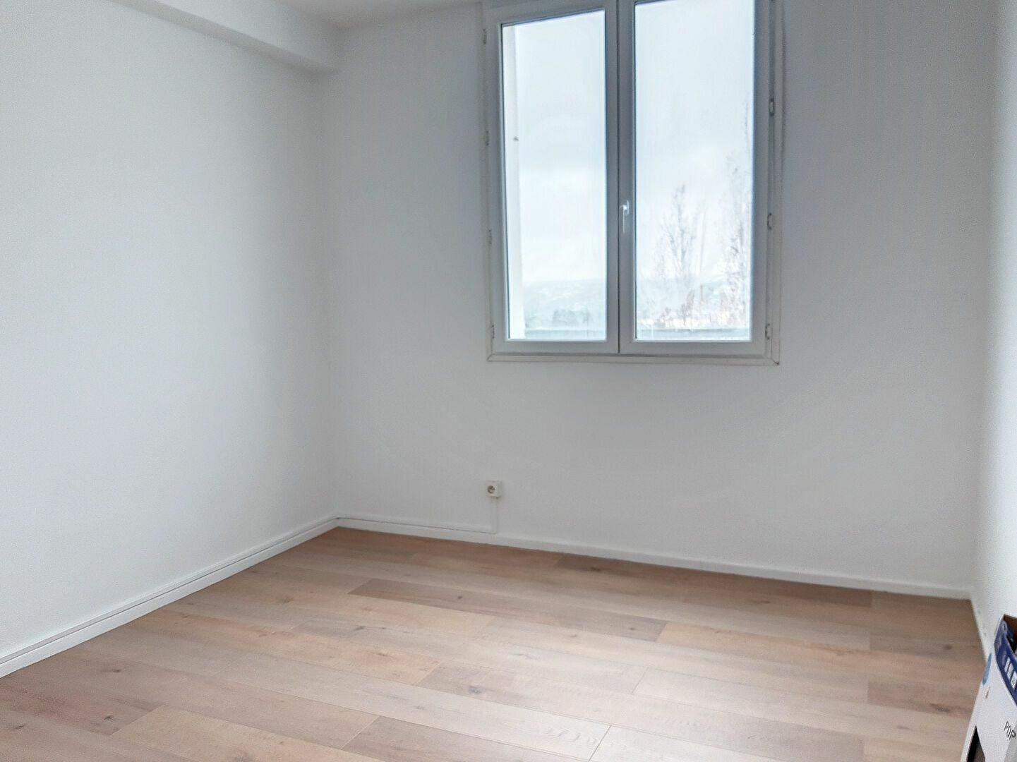 Appartement à vendre 3 68m2 à Montluçon vignette-1