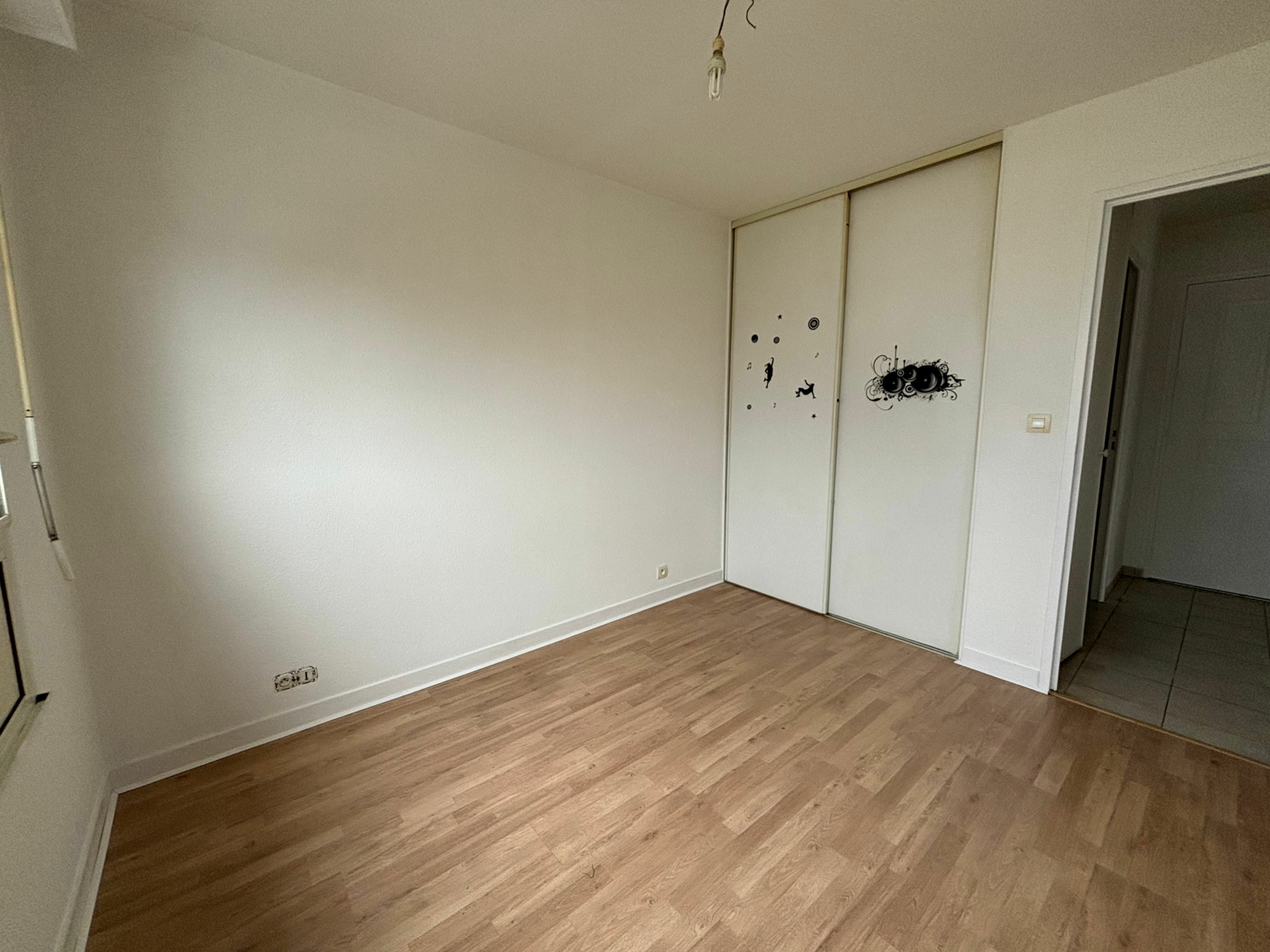 Appartement à vendre 3 57.91m2 à Guérande vignette-7