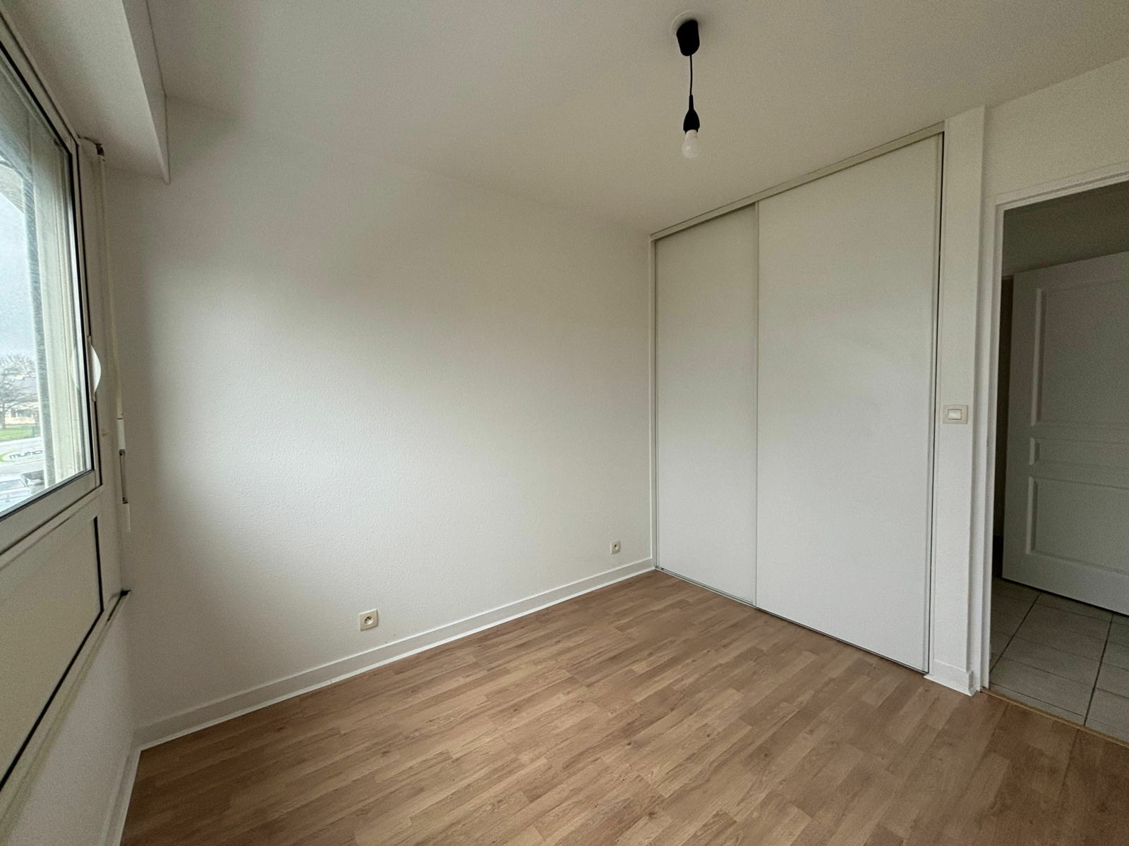 Appartement à vendre 3 57.91m2 à Guérande vignette-6