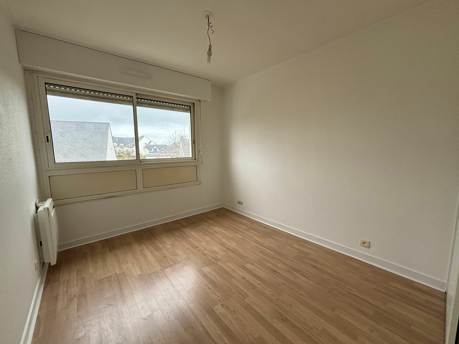 Appartement à vendre 3 57.91m2 à Guérande vignette-5
