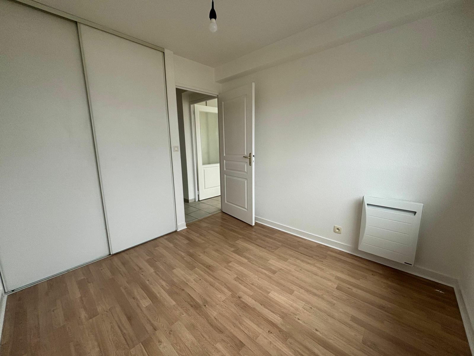 Appartement à vendre 3 57.91m2 à Guérande vignette-8