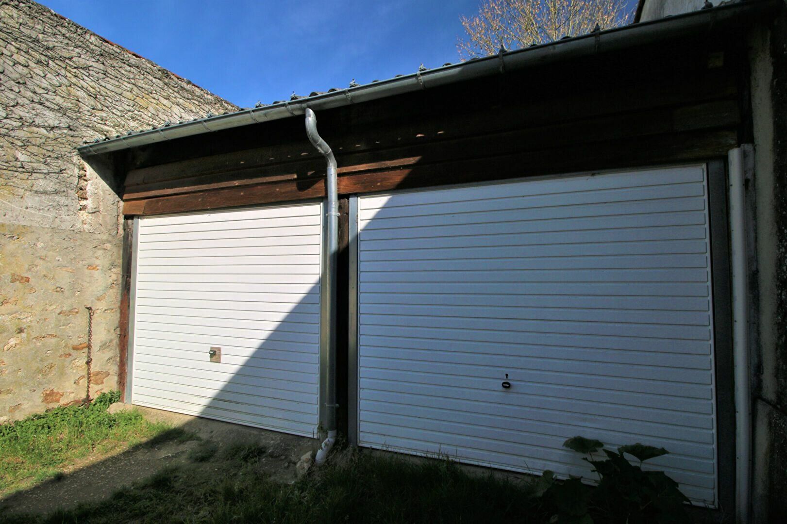 Maison à vendre 5 0m2 à Charly-sur-Marne vignette-6