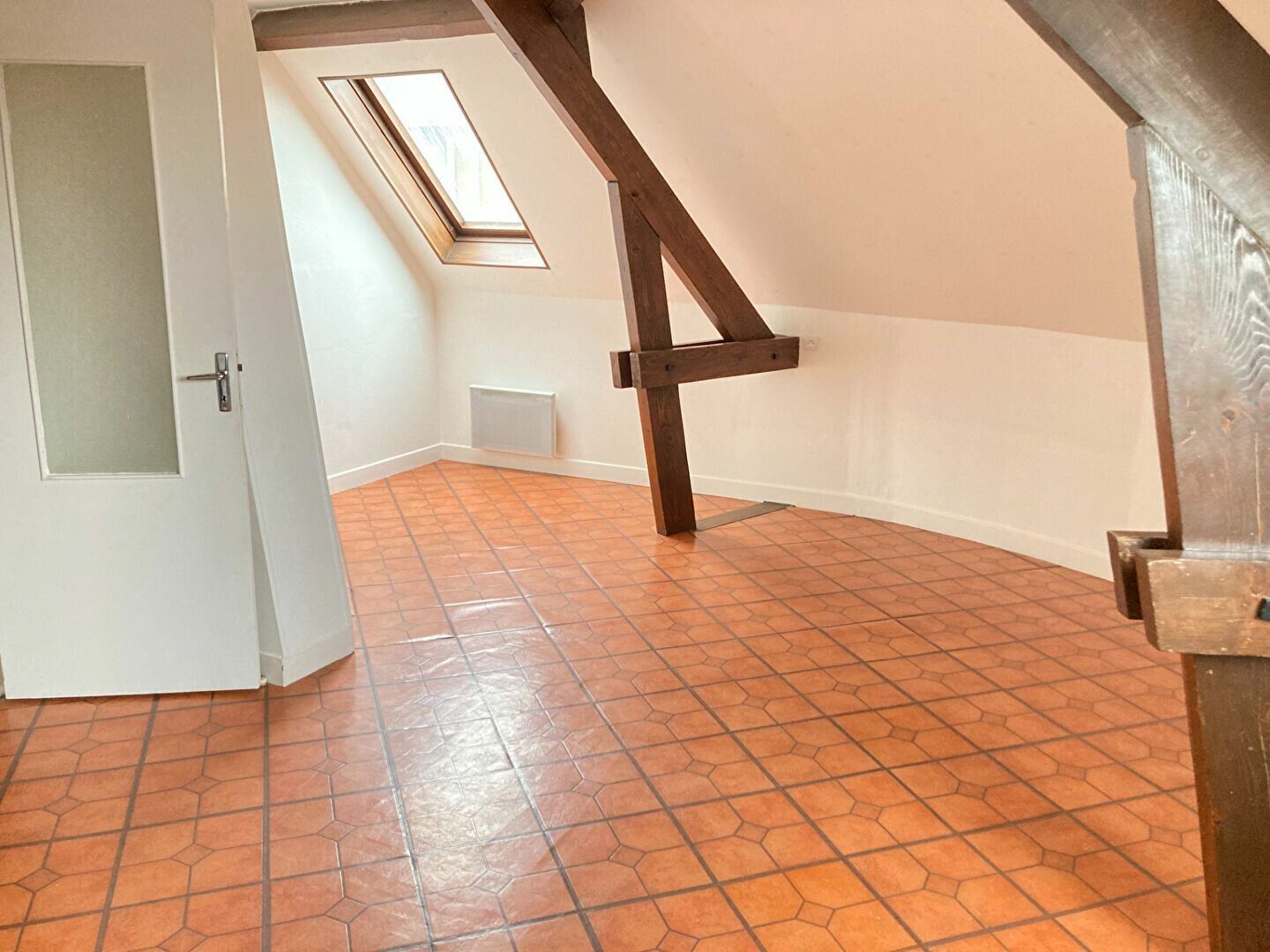 Appartement à vendre 3 63.19m2 à Château-Thierry vignette-3