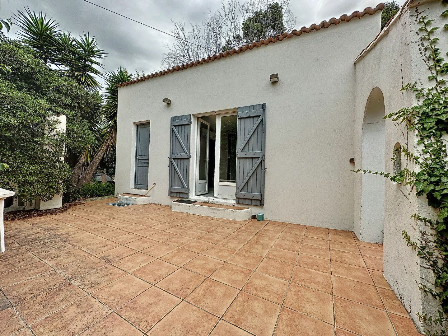 Maison à vendre 7 227m2 à La Seyne-sur-Mer vignette-15
