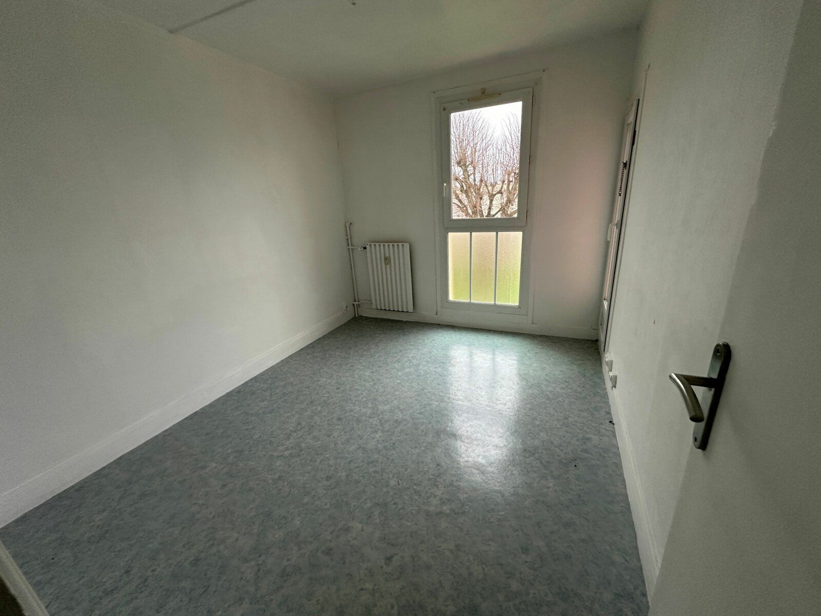 Appartement à vendre 3 44.37m2 à Étampes-sur-Marne vignette-4