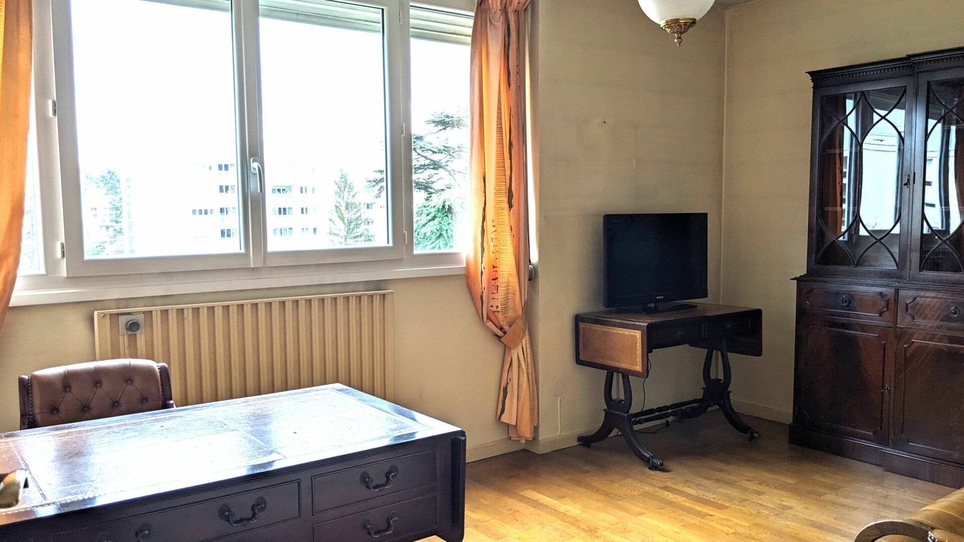Appartement à vendre 5 103.02m2 à Sainte-Foy-lès-Lyon vignette-10