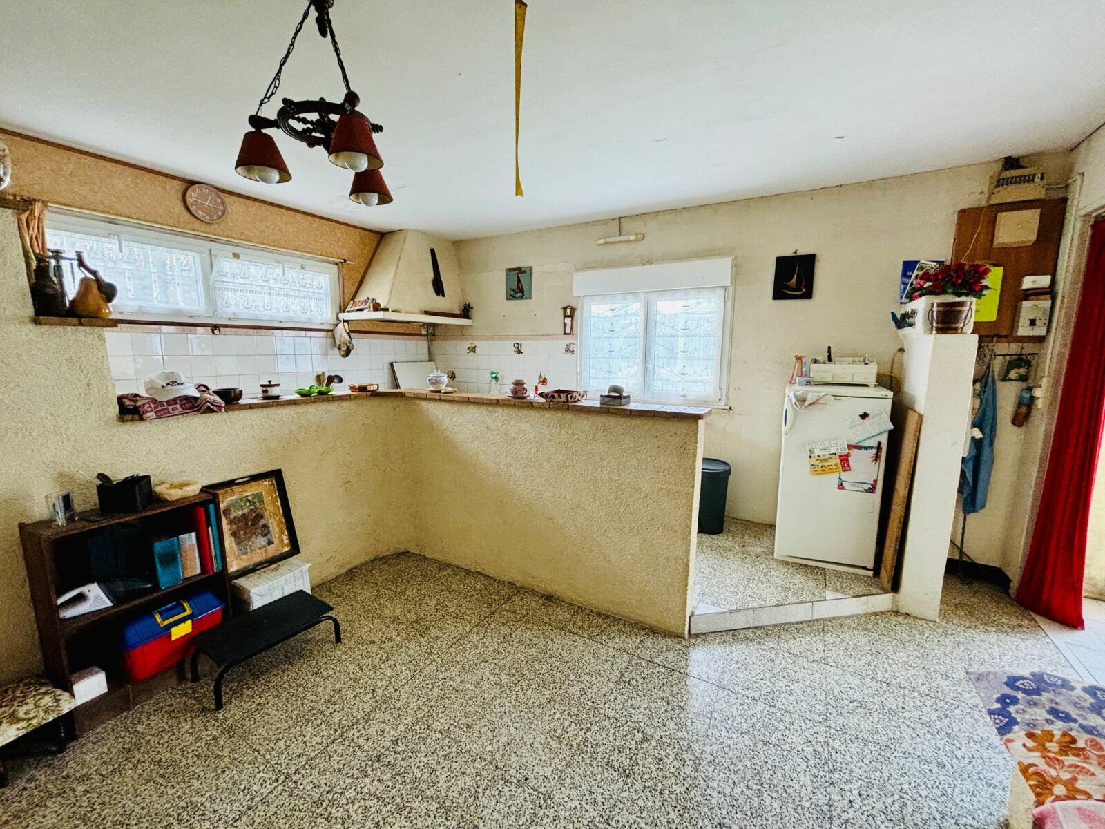 Maison à vendre 2 m2 à La Tremblade vignette-5