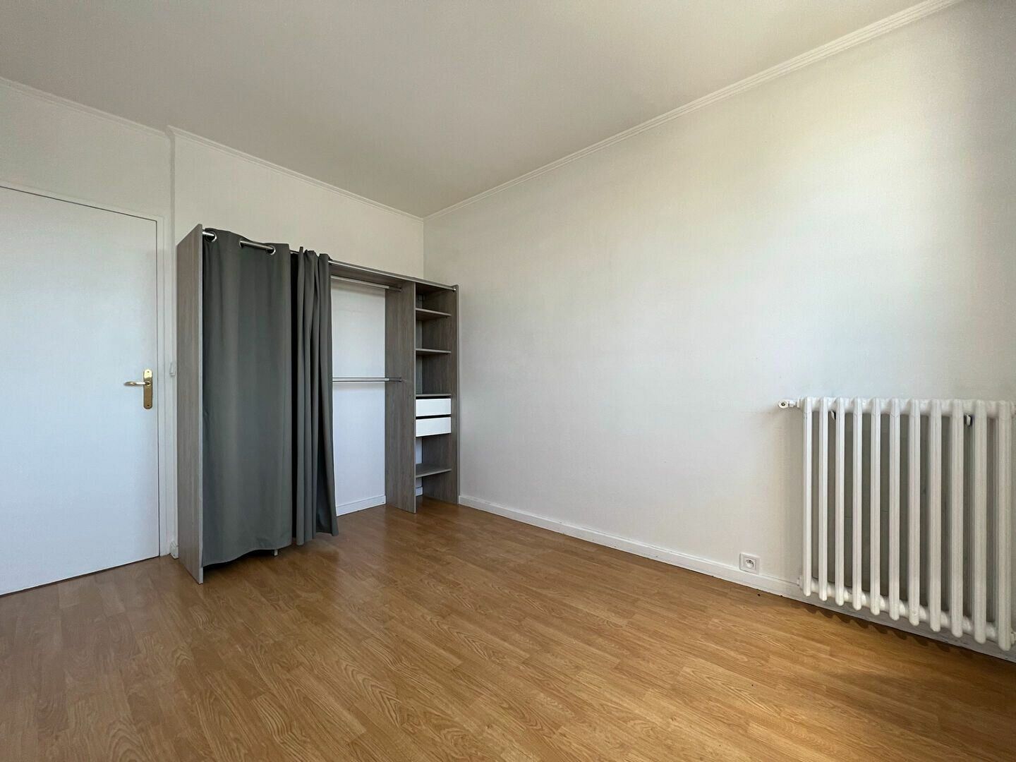 Appartement à louer 3 m2 à Saint-Prix vignette-5