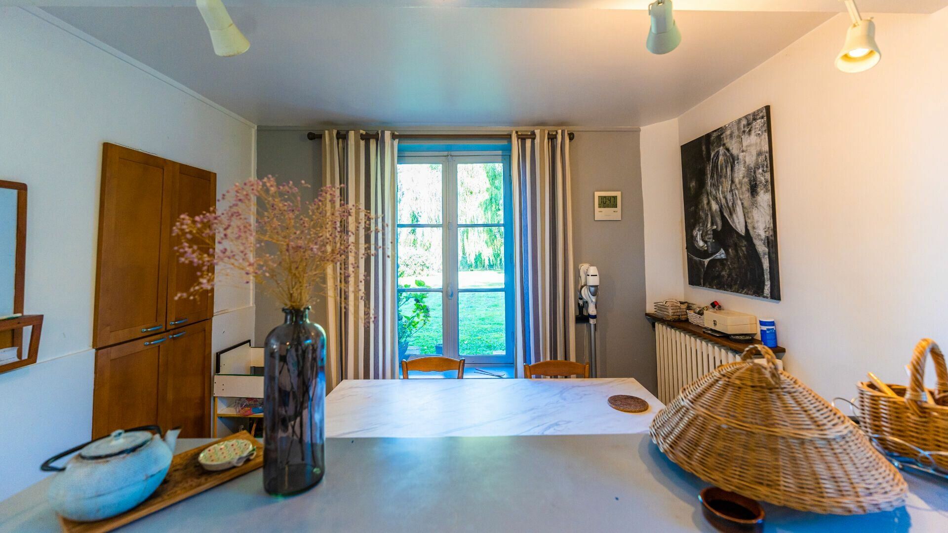 Maison à vendre 8 m2 à Château-Thierry vignette-18