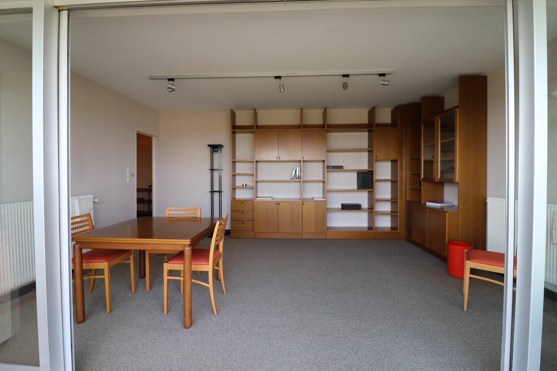 Appartement à vendre 4 81.42m2 à Juvisy-sur-Orge vignette-2