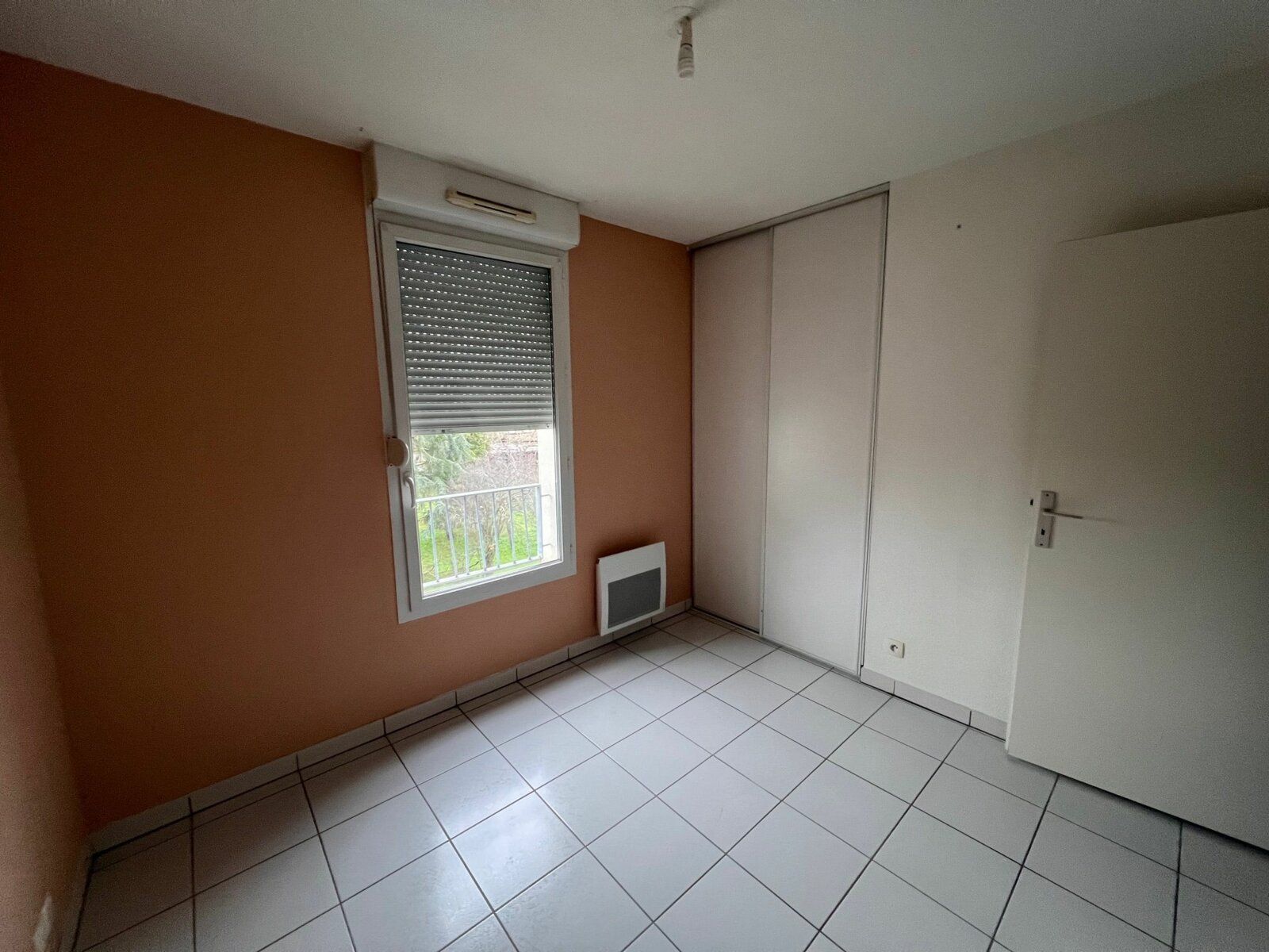 Appartement à vendre 3 57.67m2 à Toulouse vignette-4