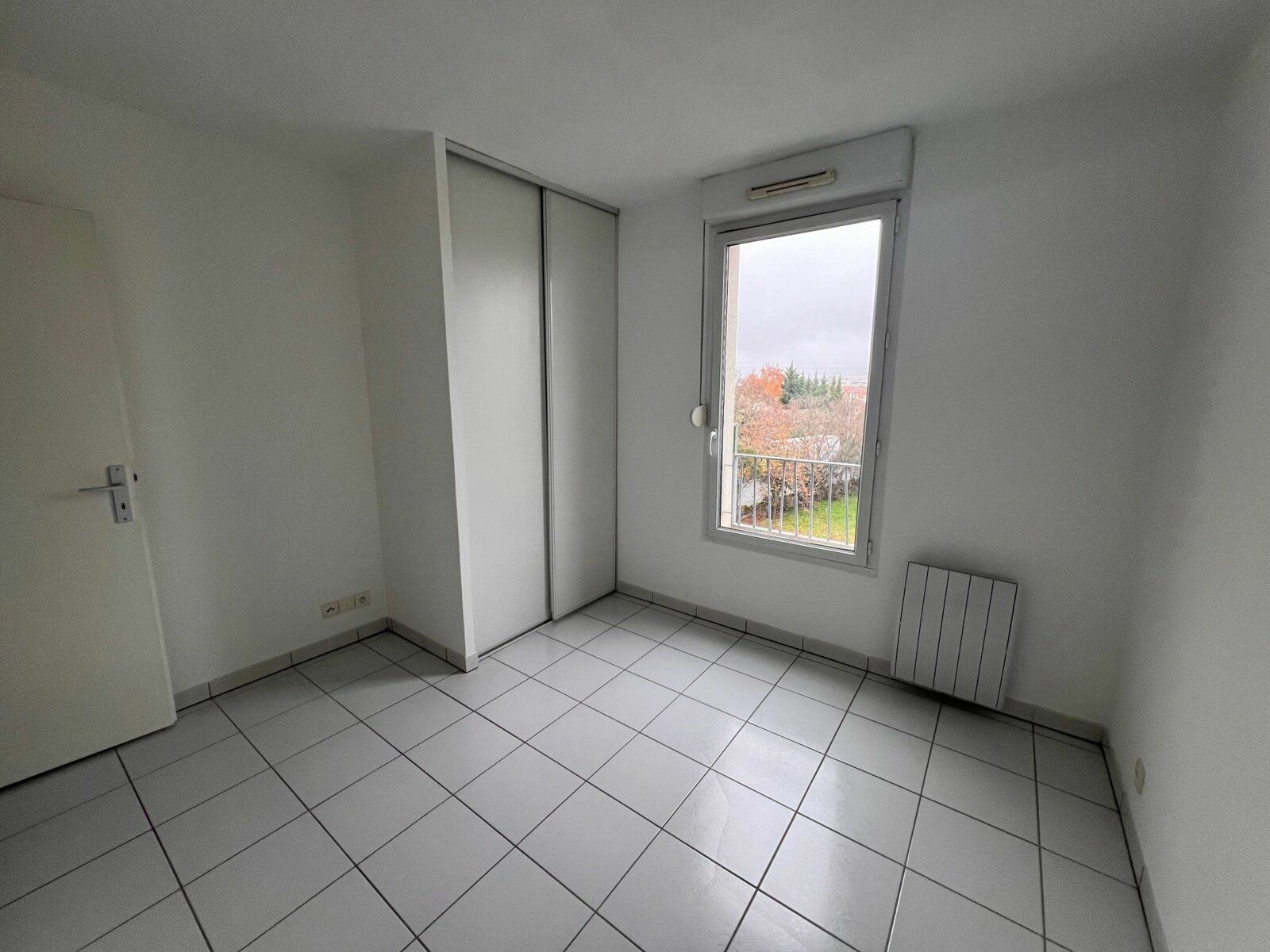 Appartement à vendre 3 57.67m2 à Toulouse vignette-5
