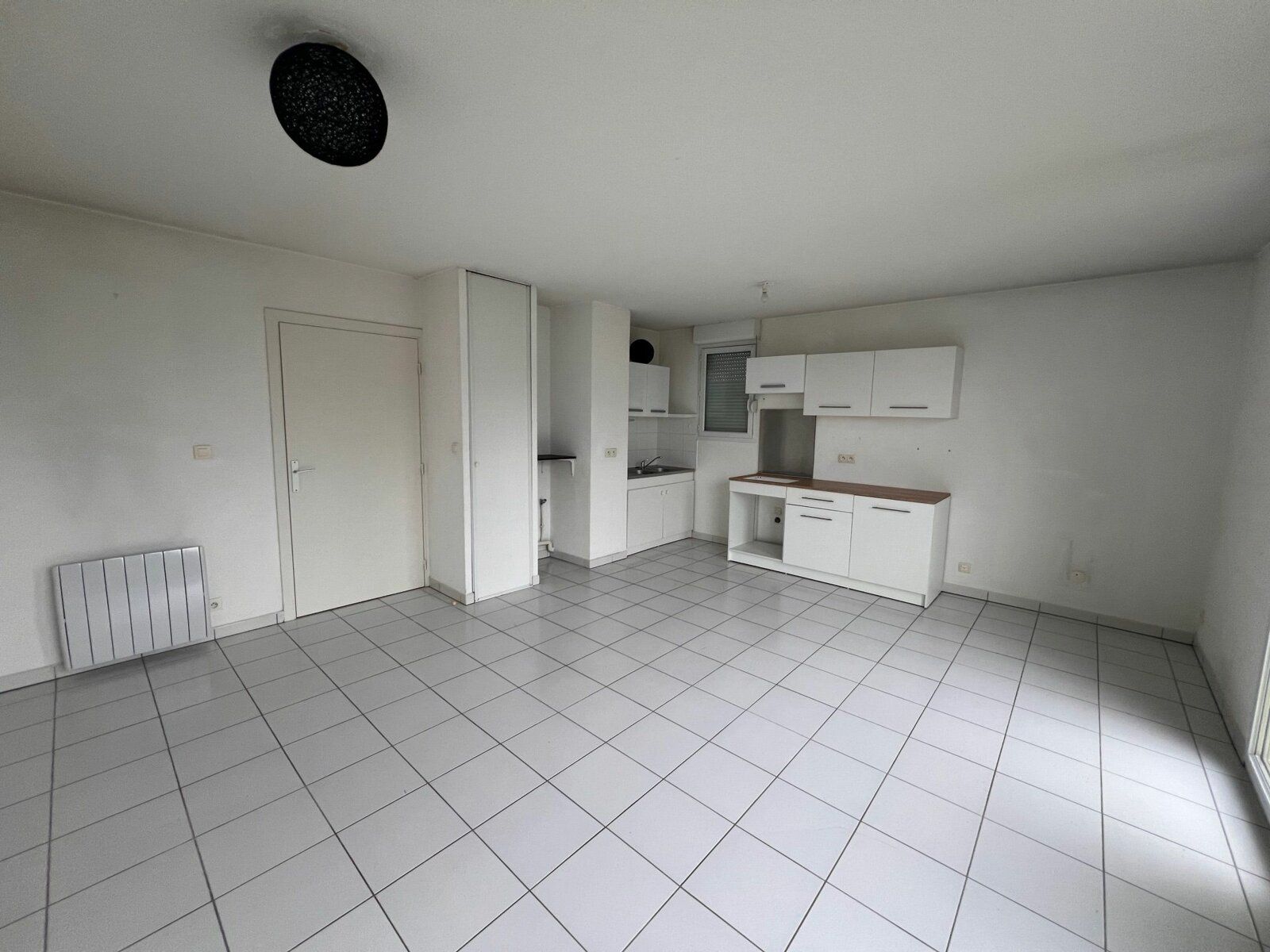 Appartement à vendre 3 57.67m2 à Toulouse vignette-2
