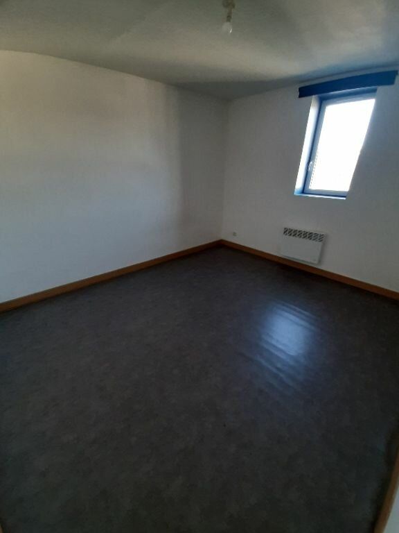 Appartement à vendre 2 31.04m2 à Sotteville-lès-Rouen vignette-6