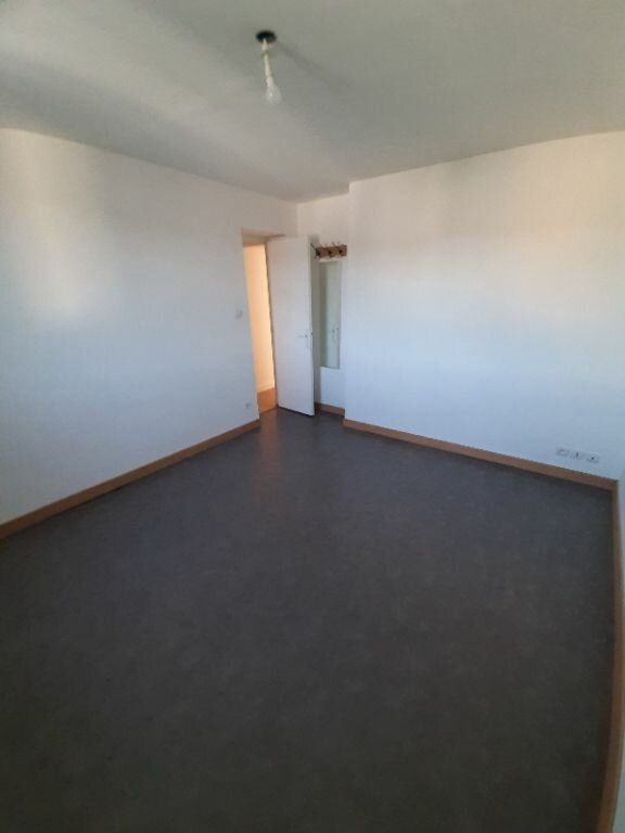 Appartement à vendre 2 31.04m2 à Sotteville-lès-Rouen vignette-7