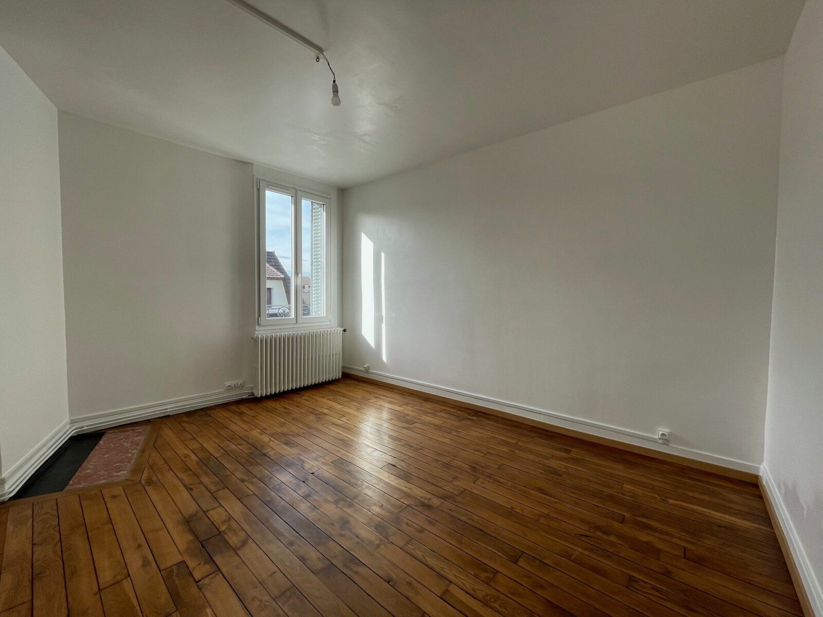 Appartement à vendre 2 48.3m2 à Neuilly-sur-Marne vignette-3