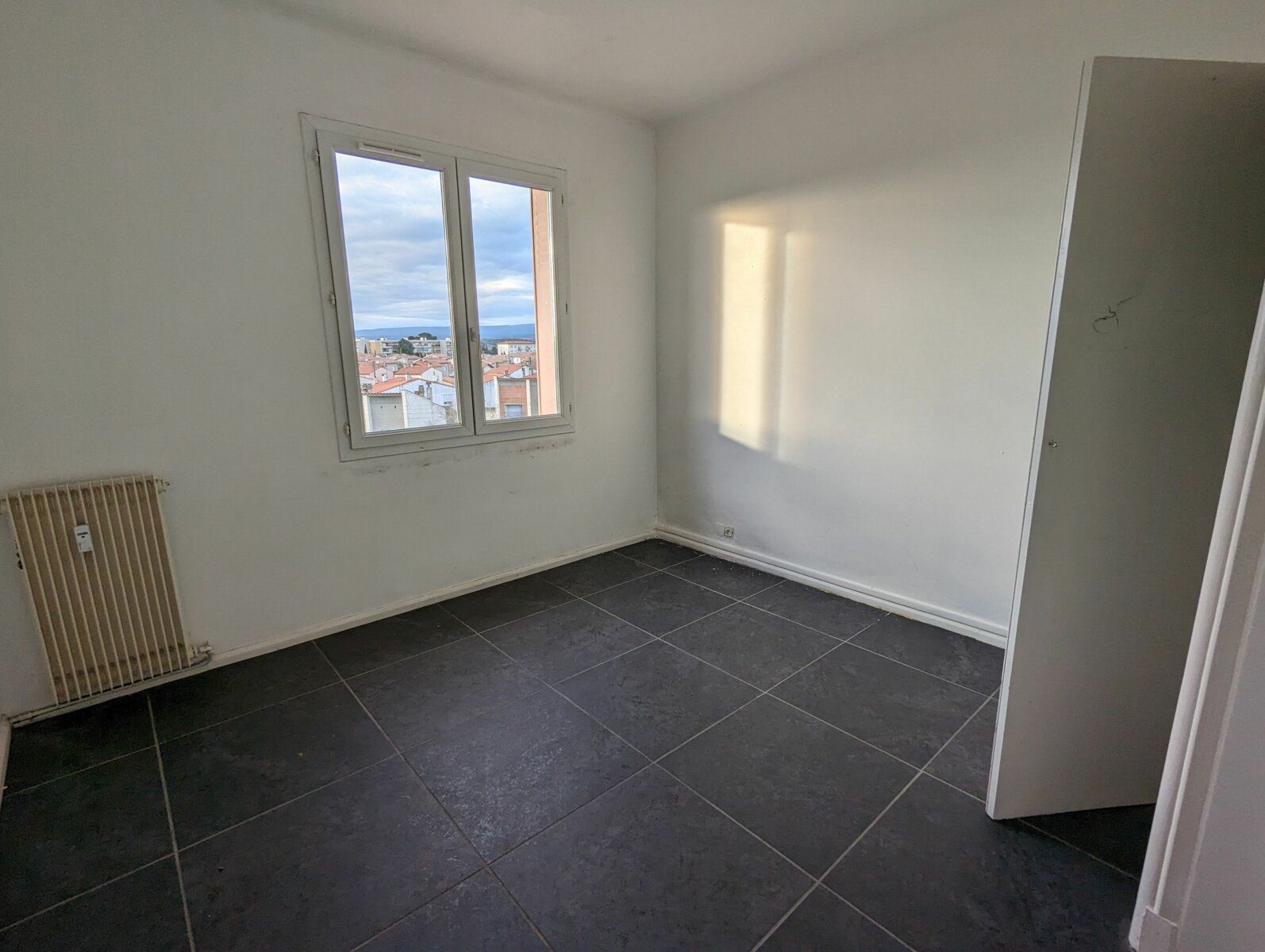 Appartement à vendre 3 68m2 à Carcassonne vignette-7