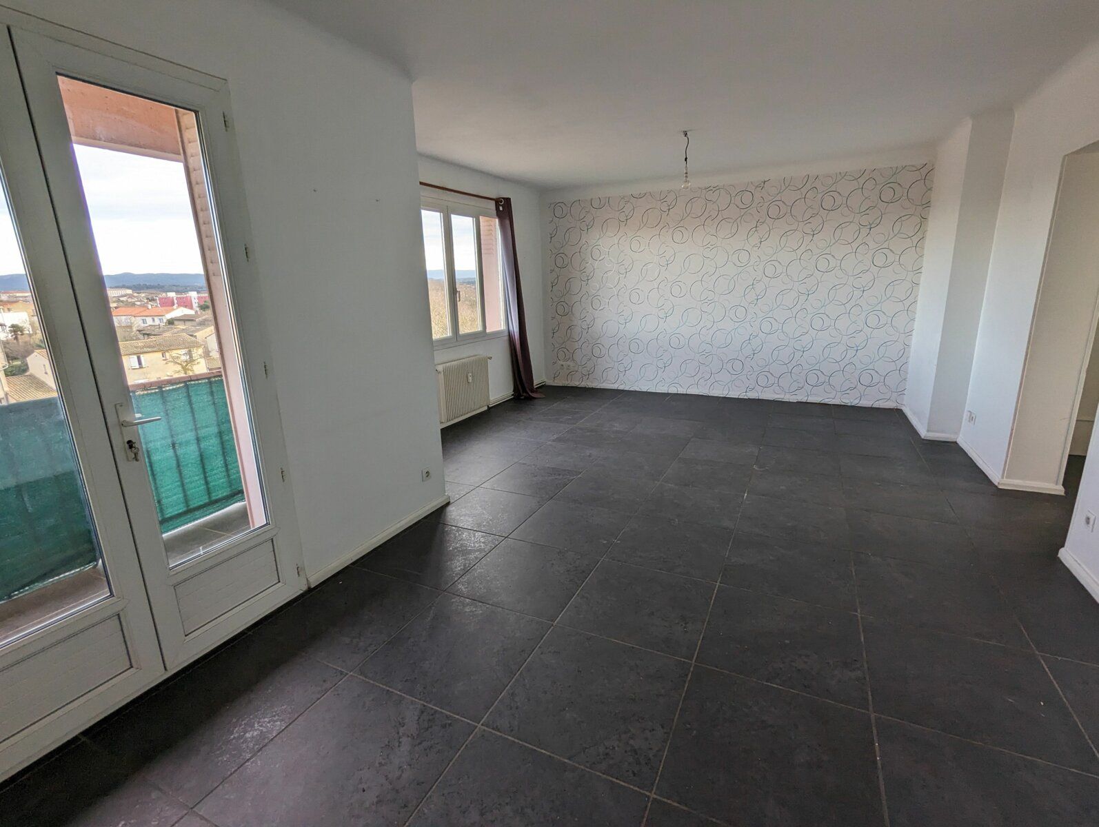 Appartement à vendre 3 68m2 à Carcassonne vignette-10