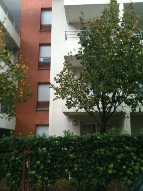 Appartement à vendre 2 43.08m2 à Perpignan vignette-1