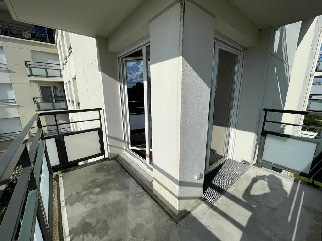 Appartement à vendre 4 84.98m2 à Dammarie-les-Lys vignette-10