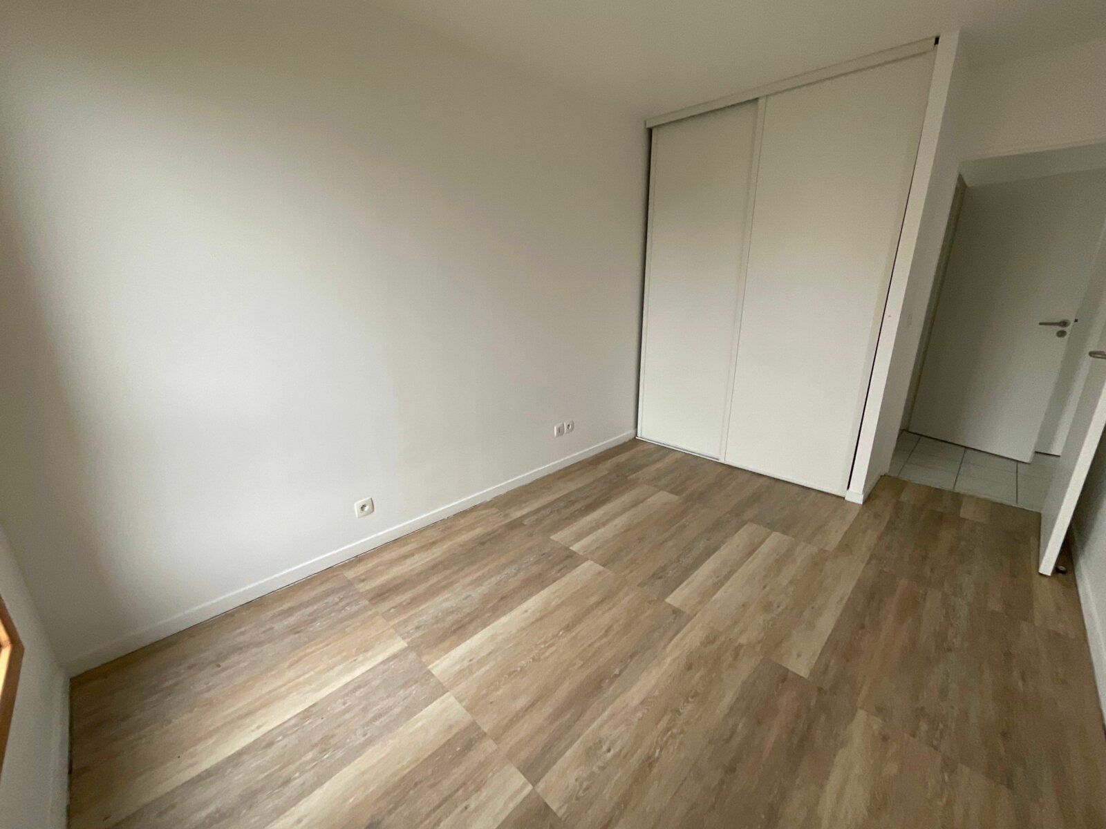 Appartement à vendre 2 40m2 à Le Havre vignette-7