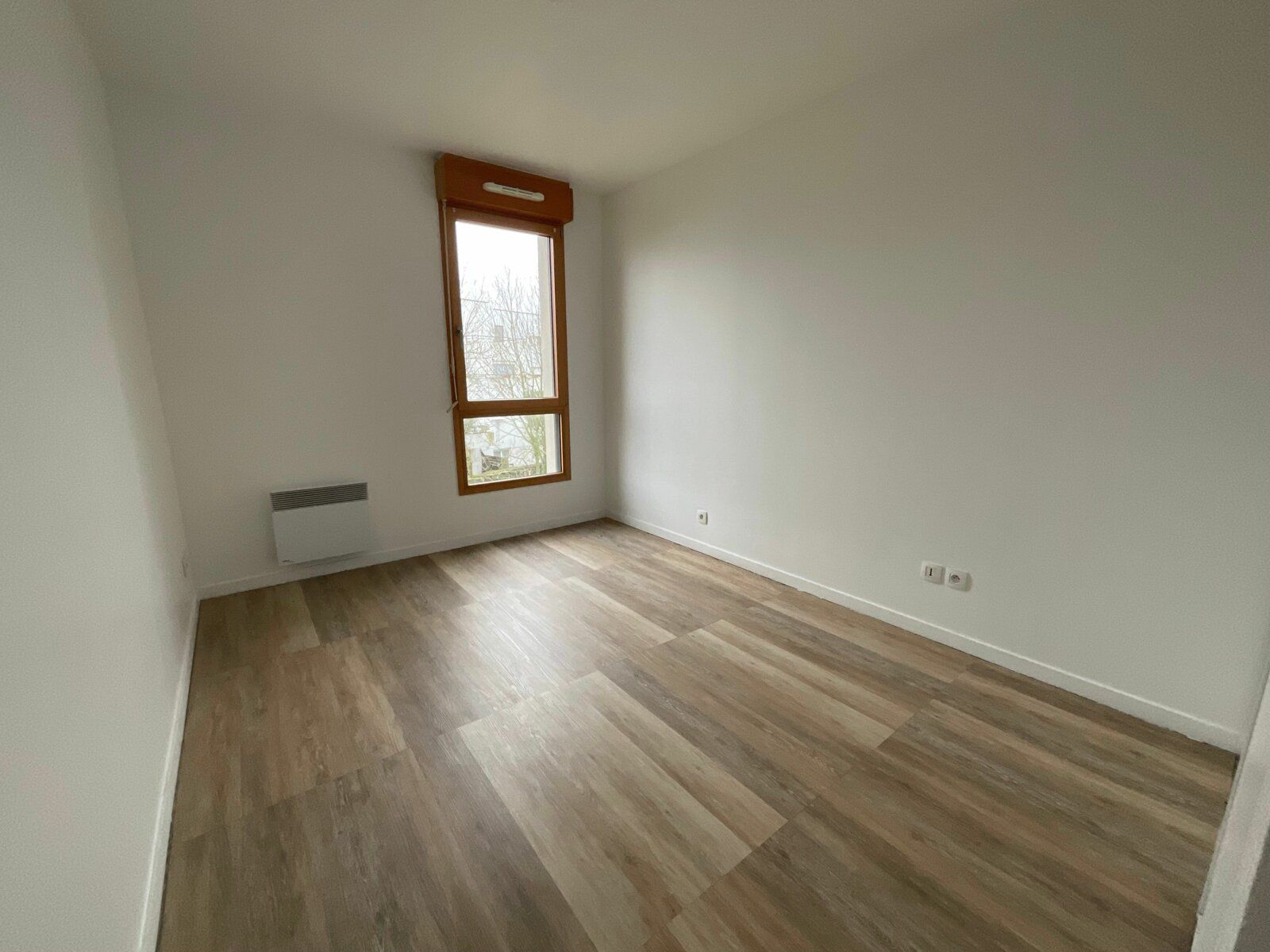 Appartement à vendre 2 40m2 à Le Havre vignette-6