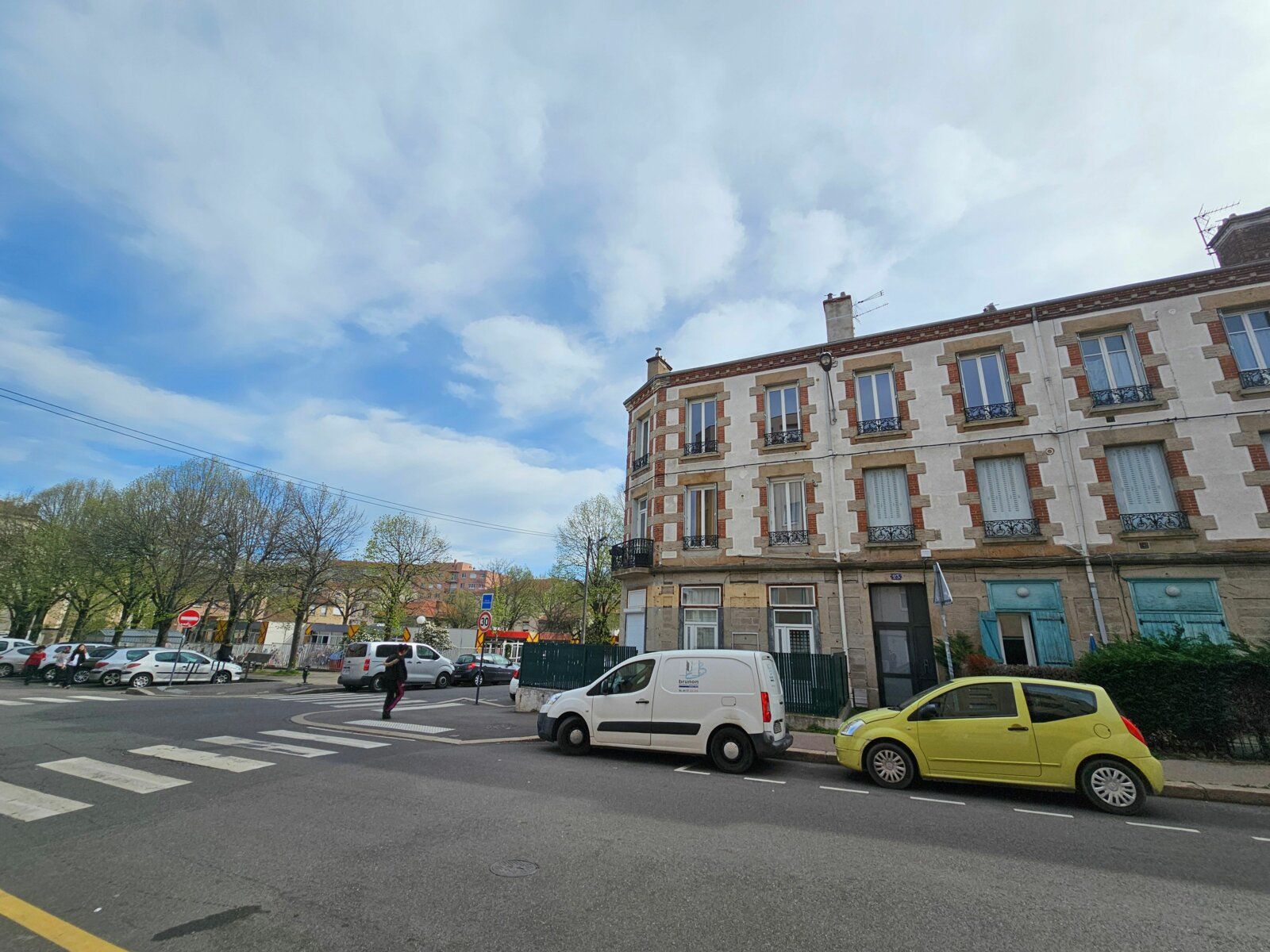 Appartement à vendre 3 73.31m2 à Saint-Étienne vignette-12