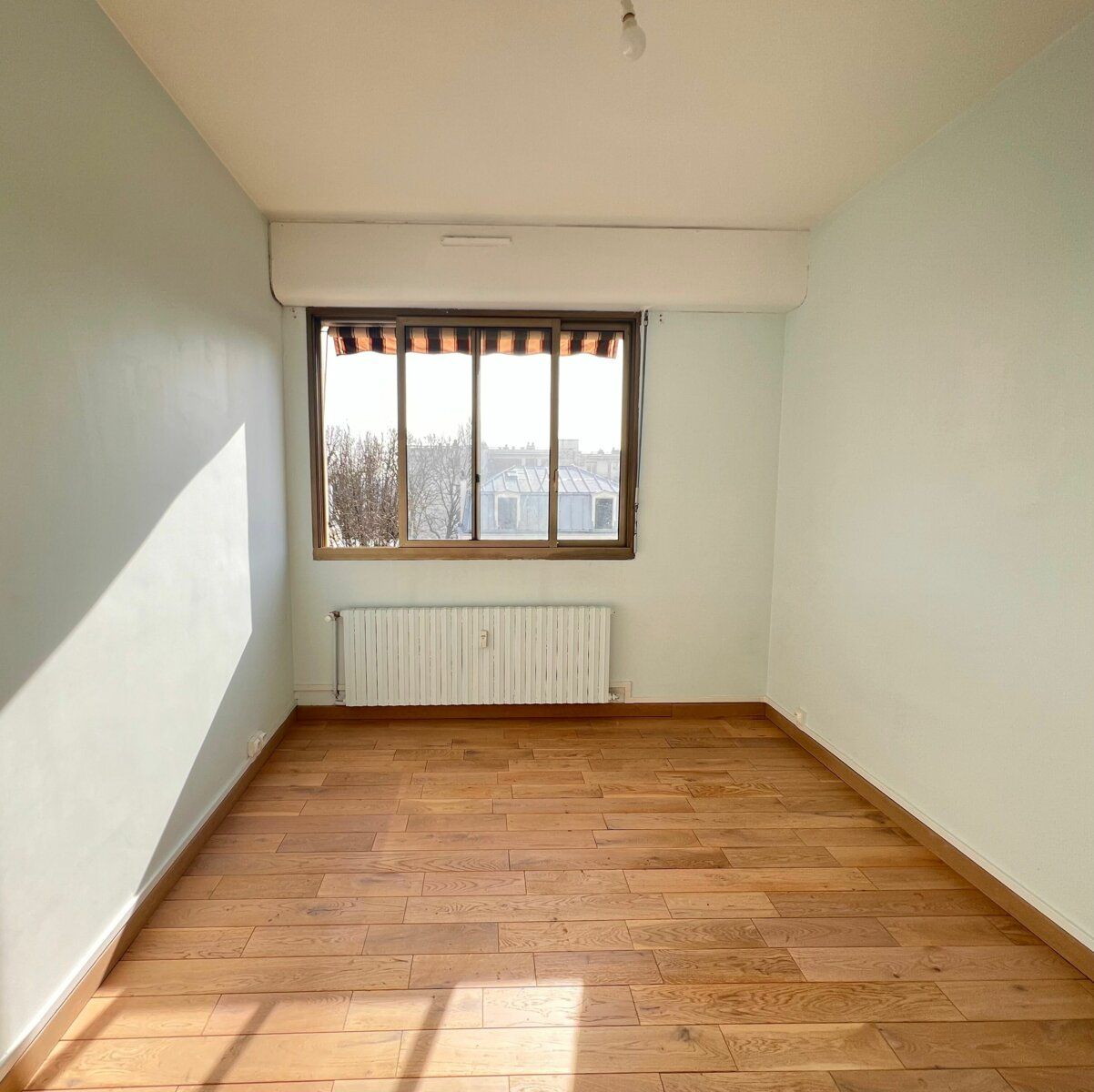 Appartement à vendre 3 71.03m2 à Nogent-sur-Marne vignette-6