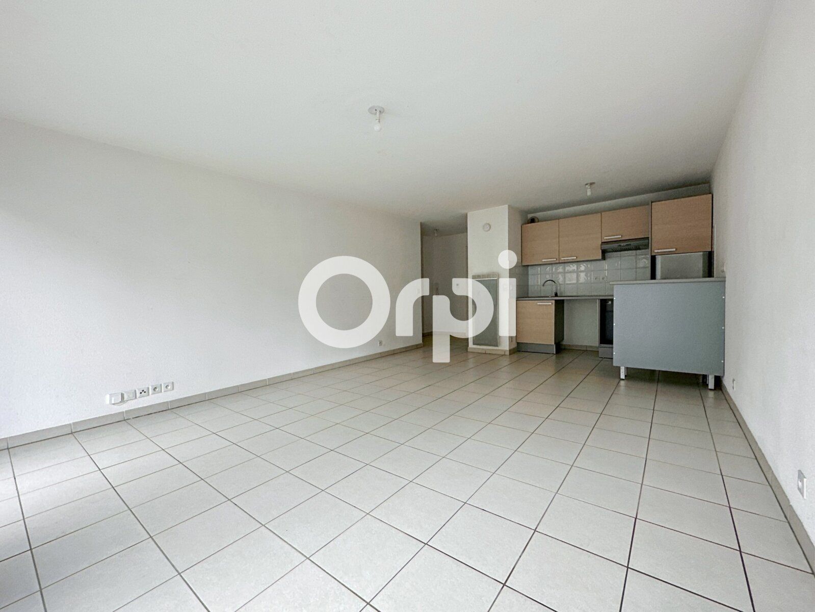 Appartement à vendre 3 61.95m2 à Mantes-la-Ville vignette-2