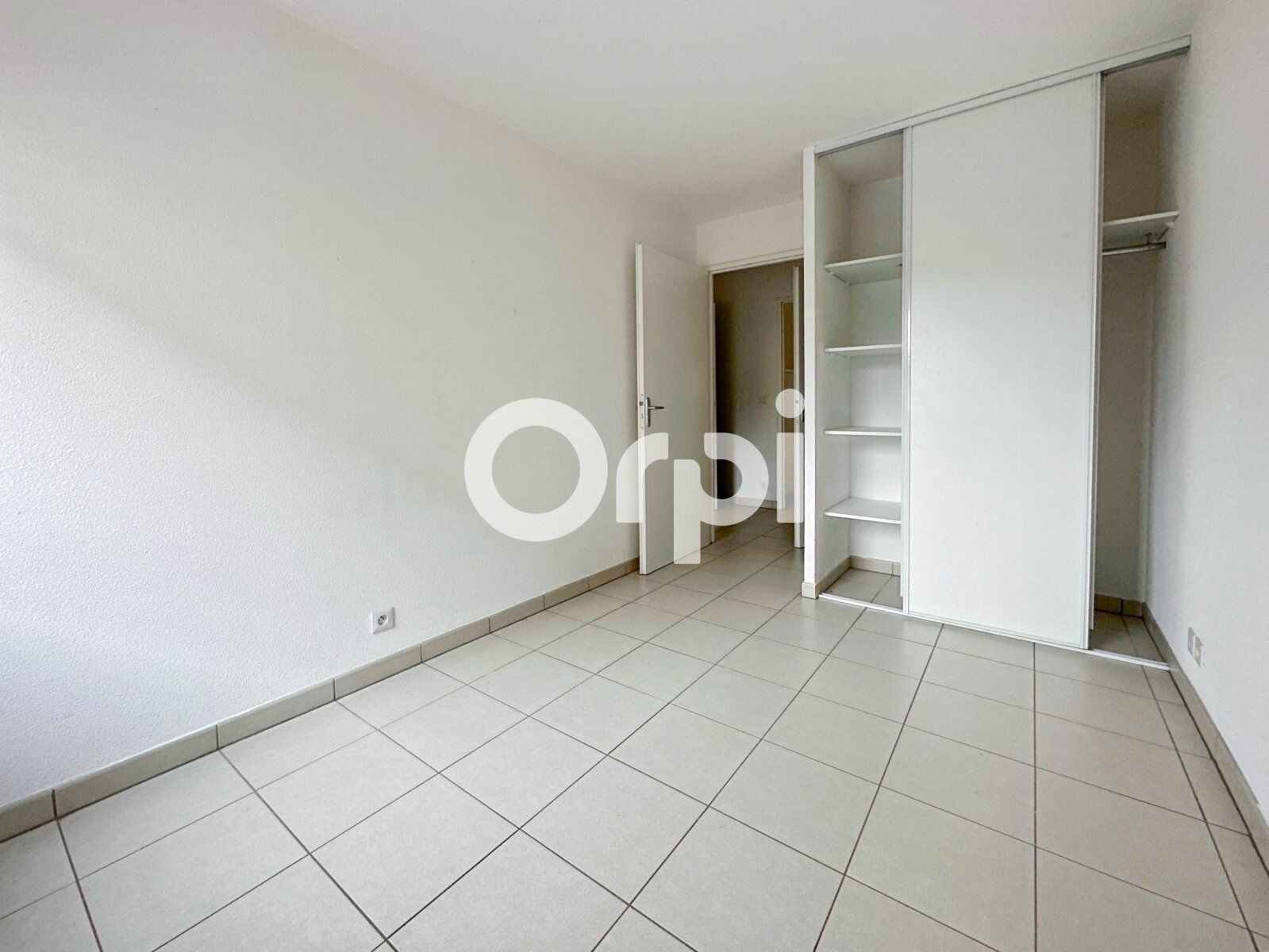 Appartement à vendre 3 61.95m2 à Mantes-la-Ville vignette-11