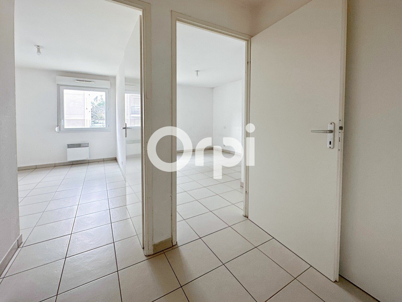 Appartement à vendre 3 61.95m2 à Mantes-la-Ville vignette-5