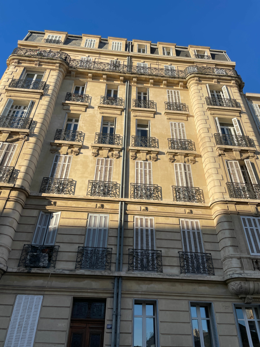 Appartement à vendre 4 75.65m2 à Marseille 6 vignette-17