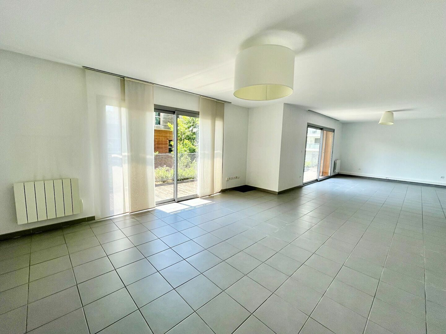 Appartement à vendre 5 120m2 à Toulouse vignette-2