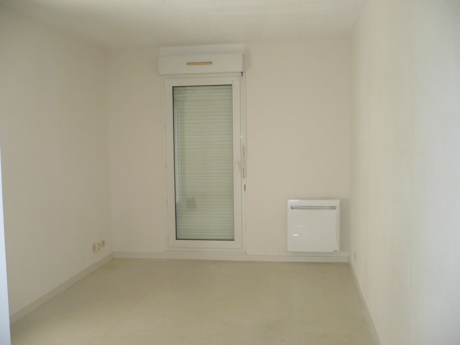Appartement à louer 1 28.53m2 à Dijon vignette-7