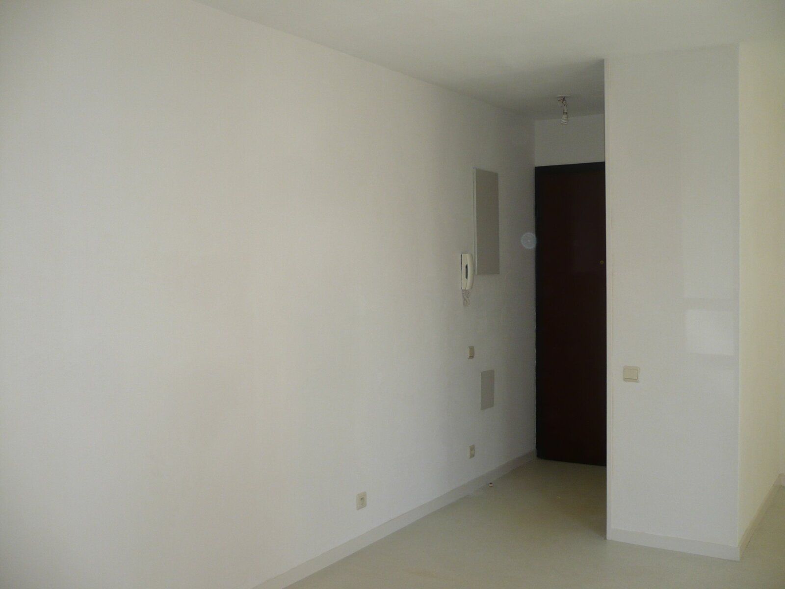 Appartement à louer 1 28.53m2 à Dijon vignette-5