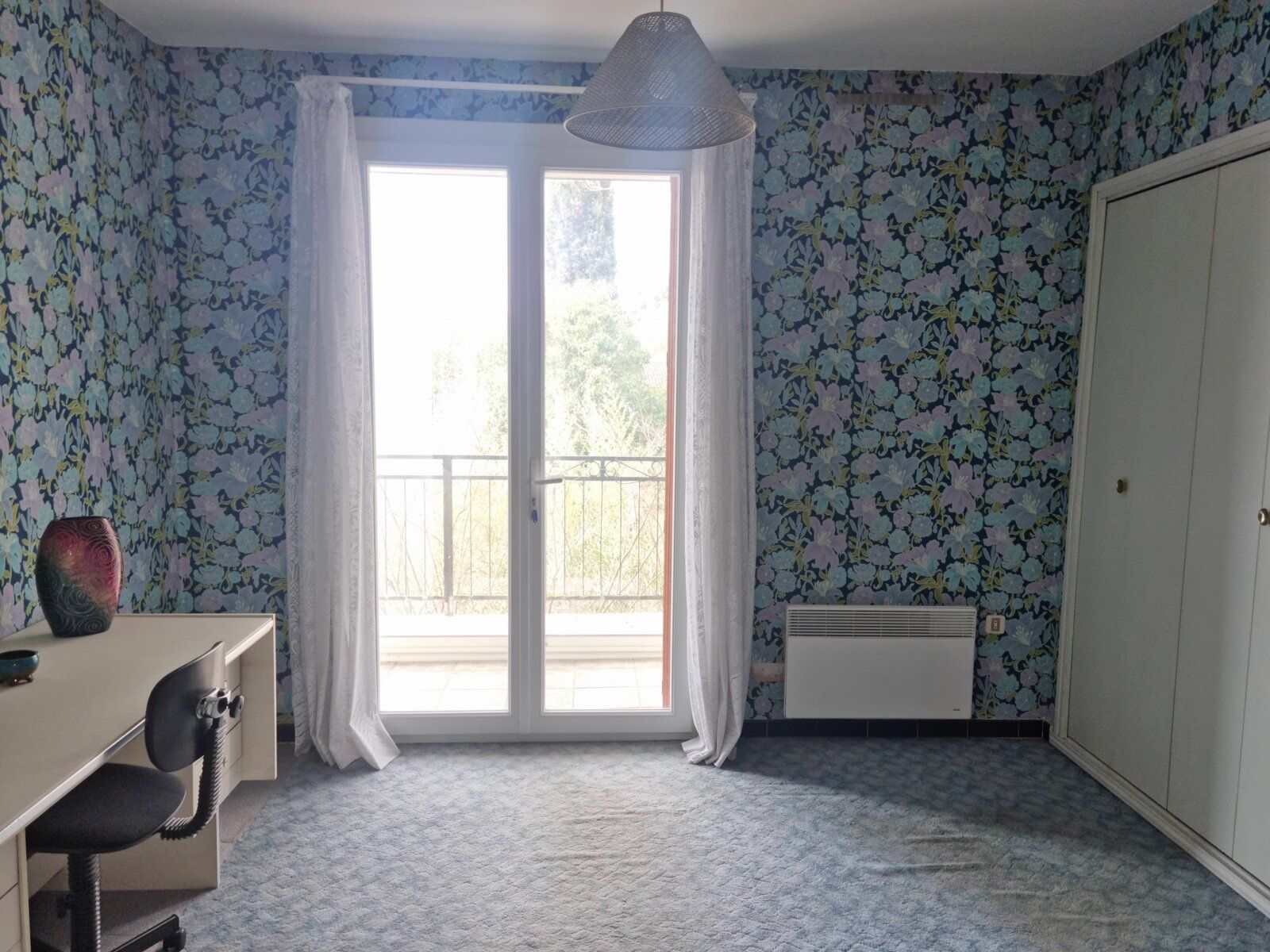 Maison à vendre 5 m2 à Rouffiac-d'Aude vignette-7