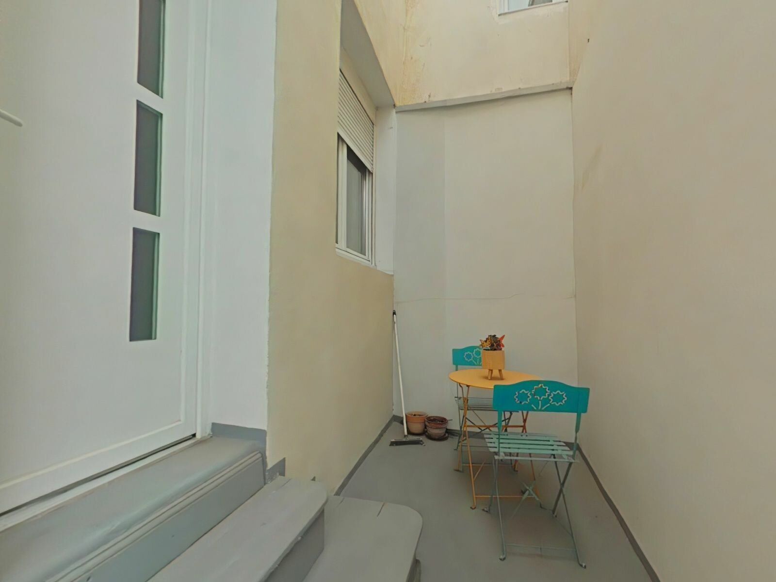 Appartement à vendre 3 82m2 à Bourg-de-Péage vignette-2