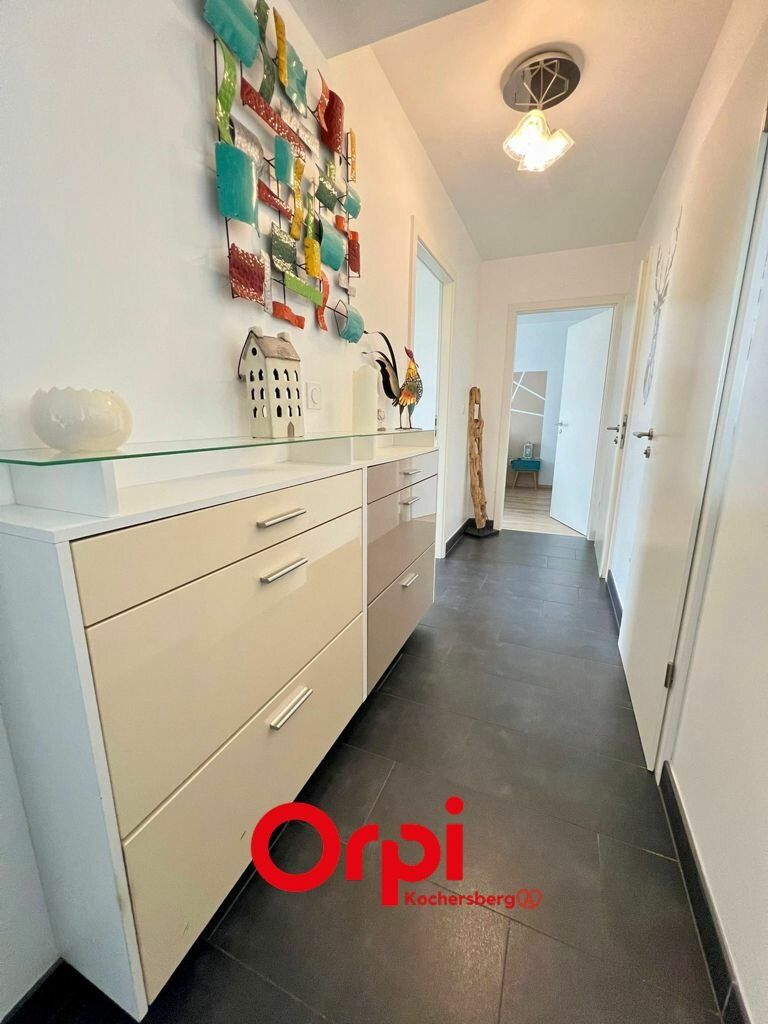 Appartement à vendre 3 65m2 à Stutzheim-Offenheim vignette-8