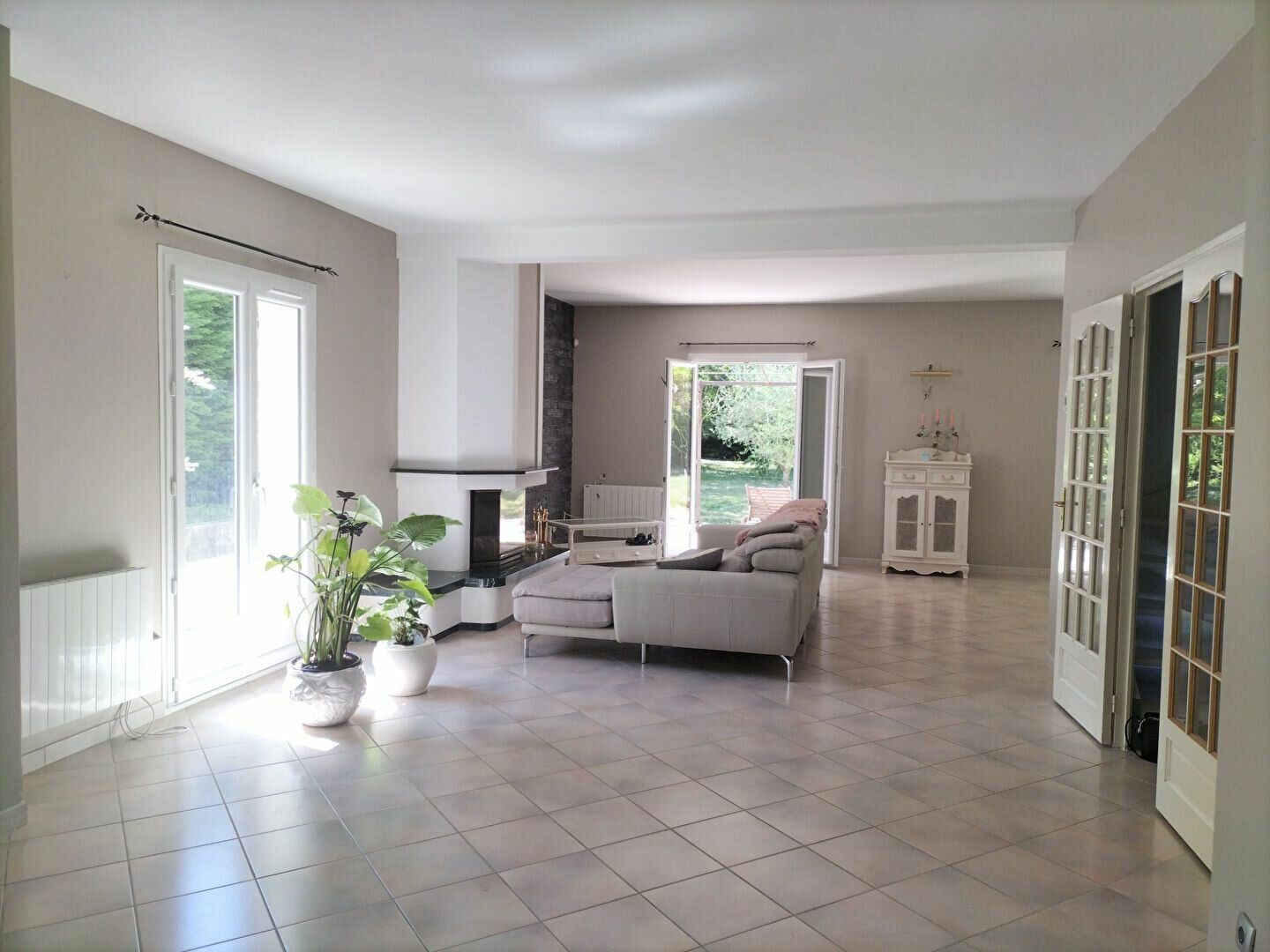 Maison à vendre 5 182.33m2 à Annet-sur-Marne vignette-4