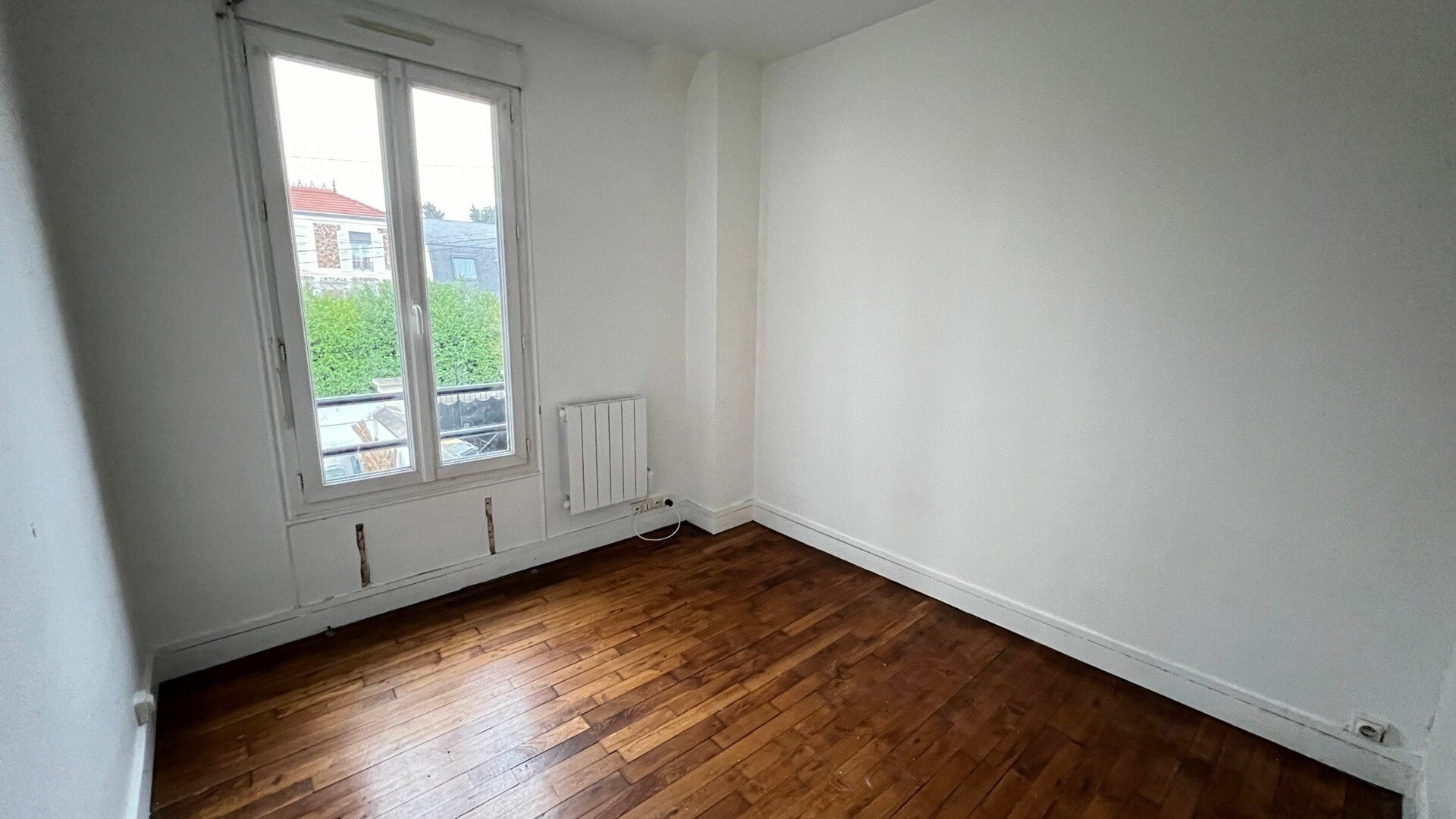 Maison à vendre 3 40m2 à Neuilly-Plaisance vignette-3